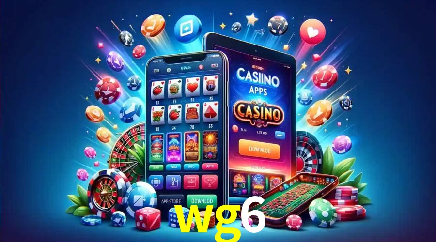 Flash Promotion wg6