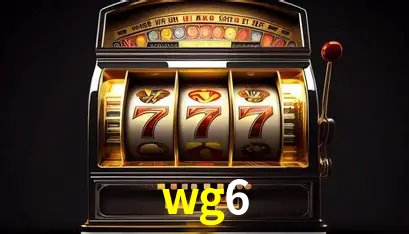 Apostas Esportivas na wg6: Um Guia Completo
