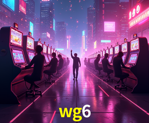 Apostas de Basquete wg6
