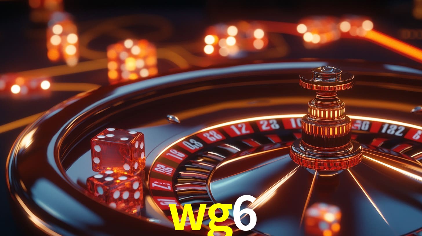 Tennis Betting wg6