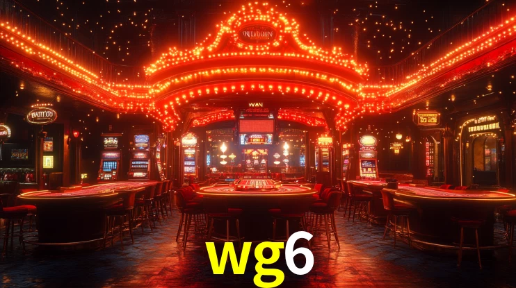 Premium Interface wg6