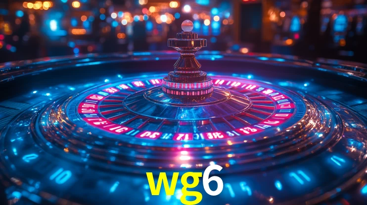 Instant EasyPaisa wg6