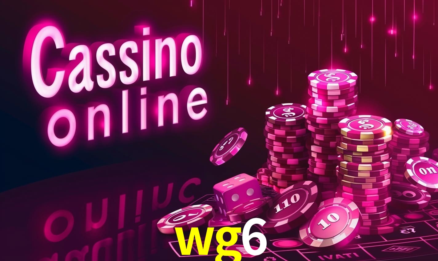 wg6 Curitiba - Hall of Fame