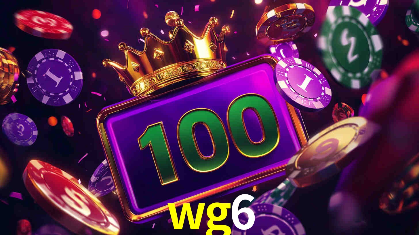Roulette Table wg6