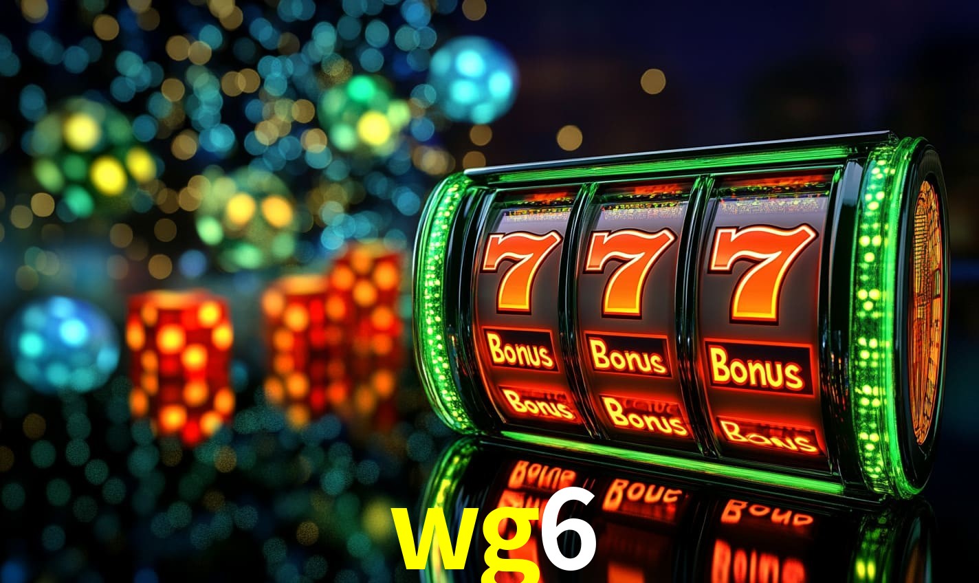 wg6 Salvador - Statistics