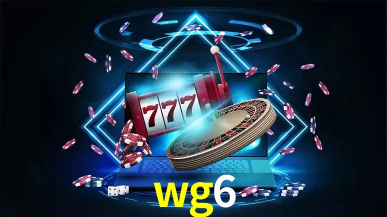 wg6 Brasília - Jogo Features