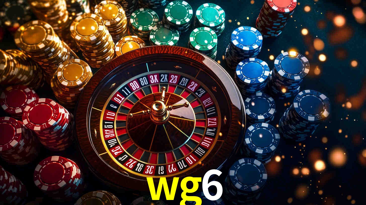 Programa VIP wg6