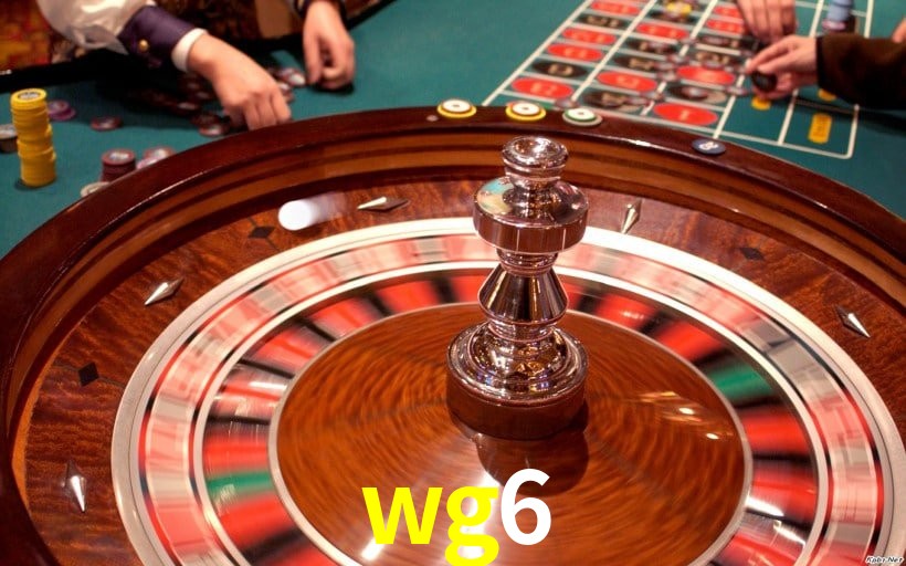 Estratégias Crash Games wg6