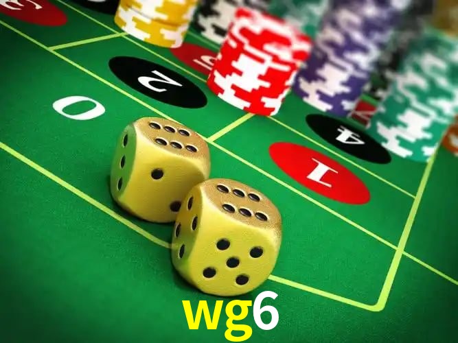 Player Reviews wg6