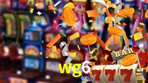 wg6 bet