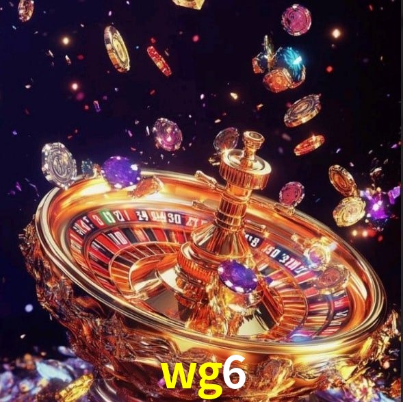 wg6 - Rápido Acesse