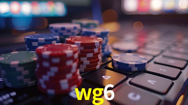 wg6 - Winners Celebration