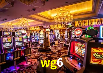 wg6 Rio de Janeiro - Professional Dealers
