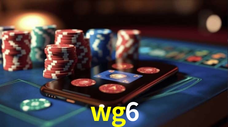 Especiais de Fim de Semana wg6