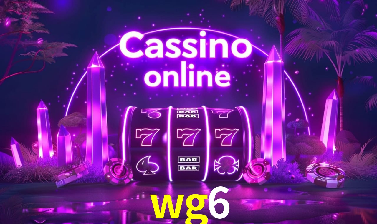 wg6 - Customer Support