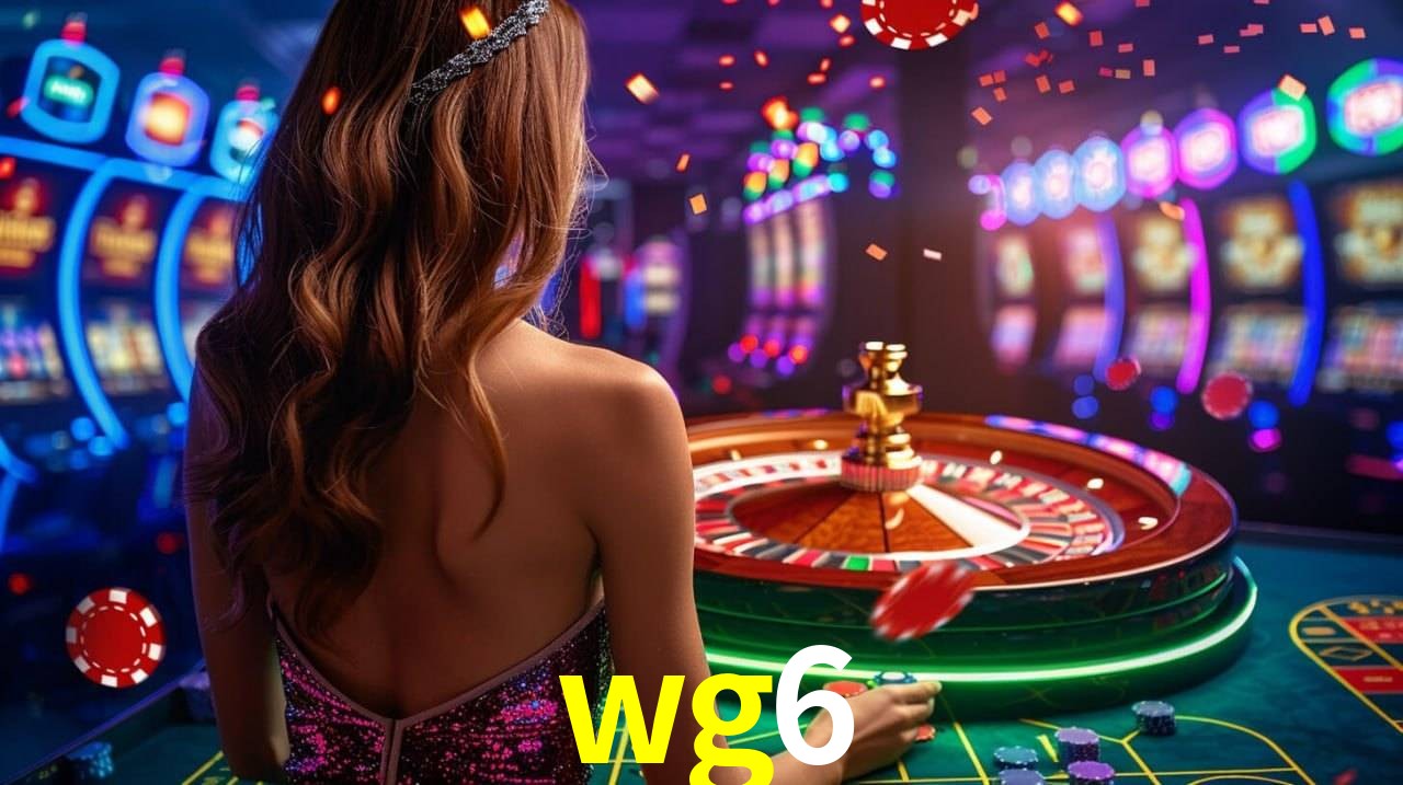 wg6 - App Compatibility