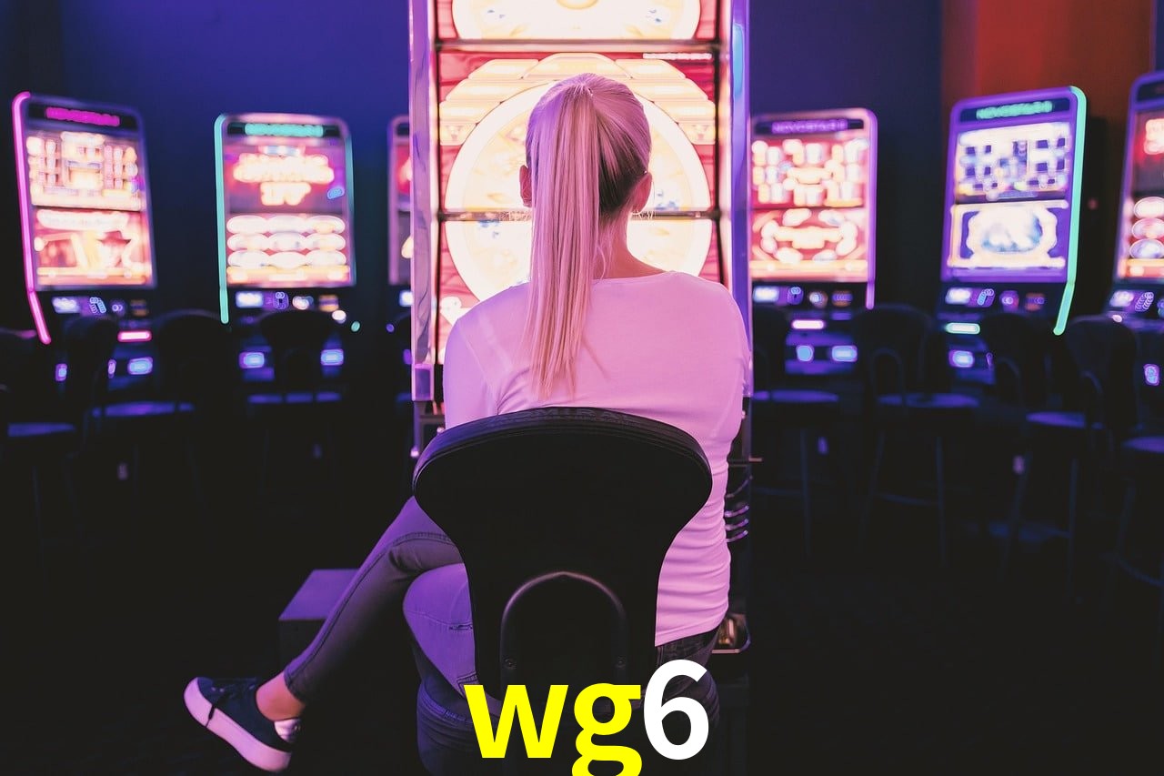 2FA Security wg6