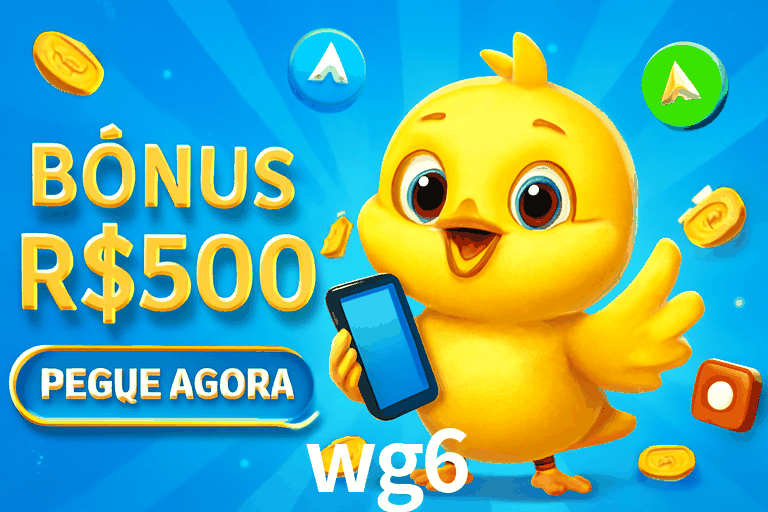 Exclusive Offers wg6