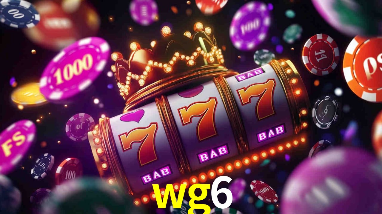 Account Benefits wg6