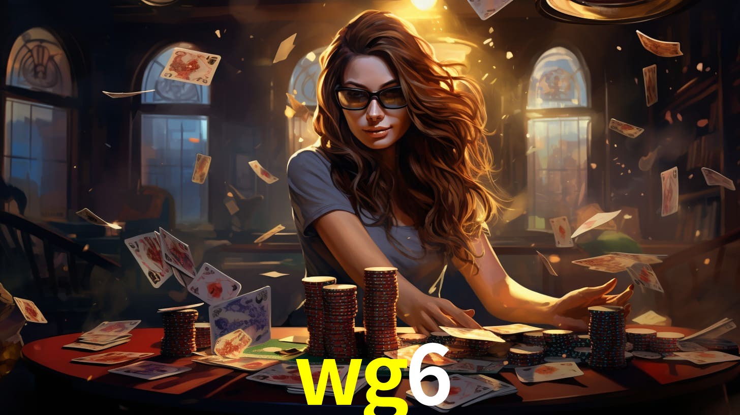 Basketball Betting wg6