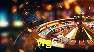 wg6 Fortaleza - Reviews