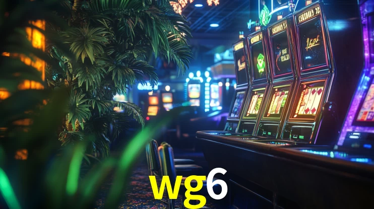 Crash Games Strategies wg6