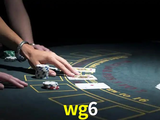 wg6 Salvador - Support