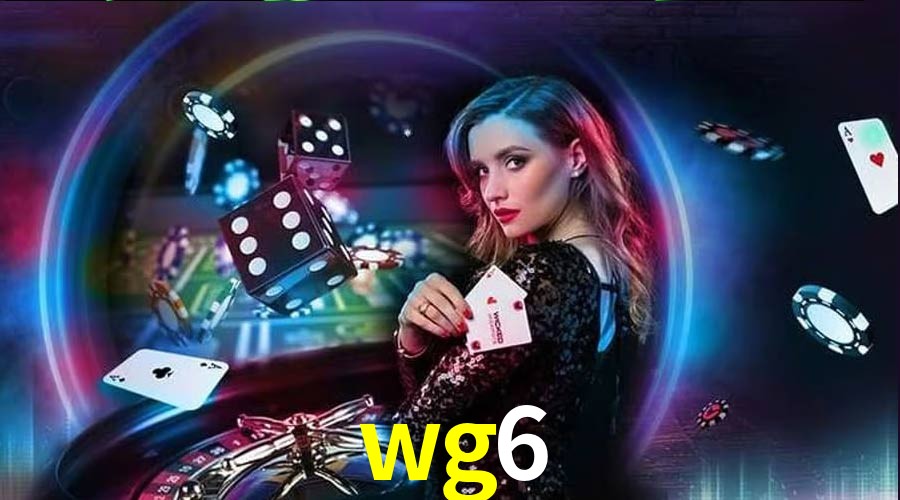 Weekend Specials wg6