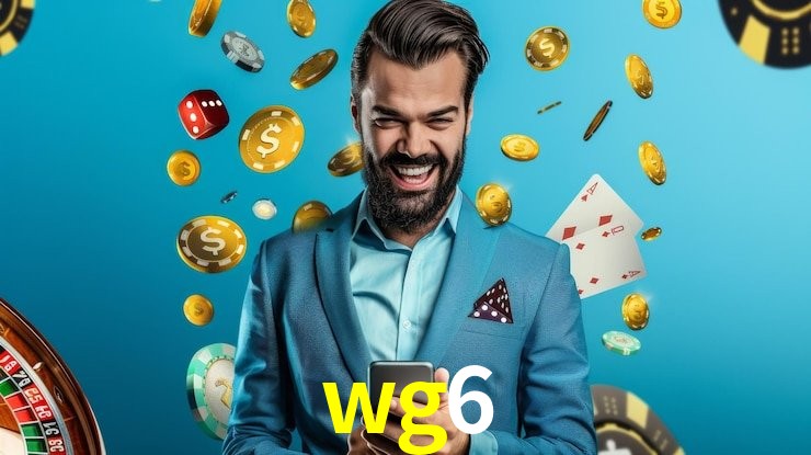 Quick Registration wg6