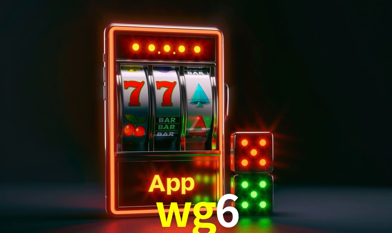 Sistemas de Segurança wg6