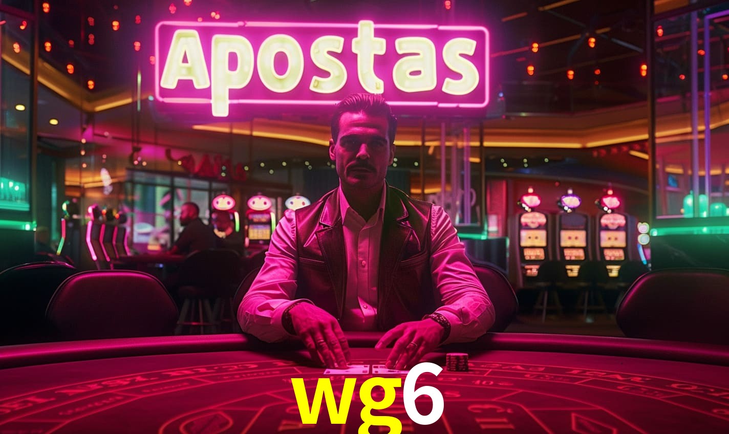 wg6 Salvador - Strategies