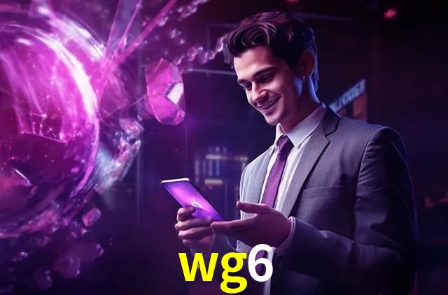 Bonus Features wg6