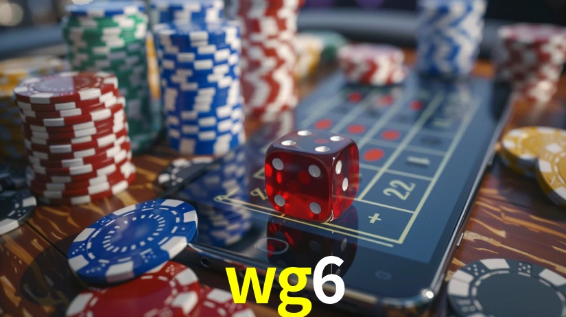 wg6
